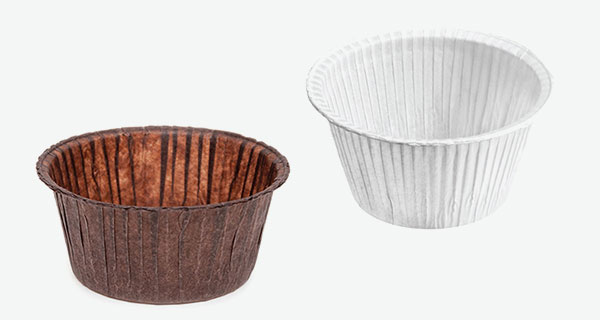 Product 2